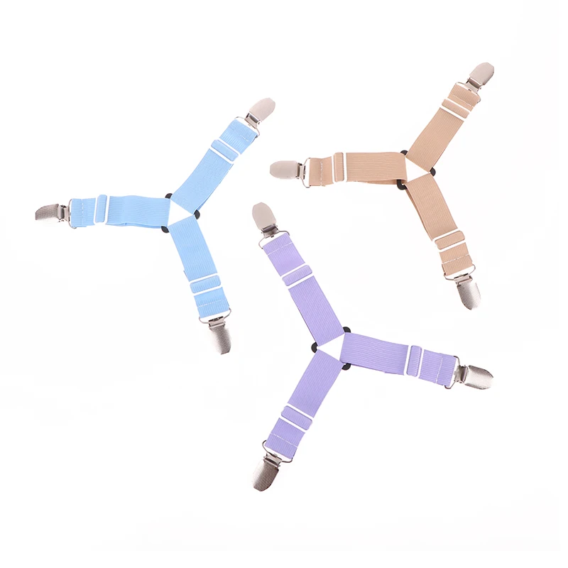 ﰢ Ʈ ȼ ݼ Ŭ,   ź  , ̺ ħ, ǿ  ʴ ̲   Ʈ Ʈ, 4 