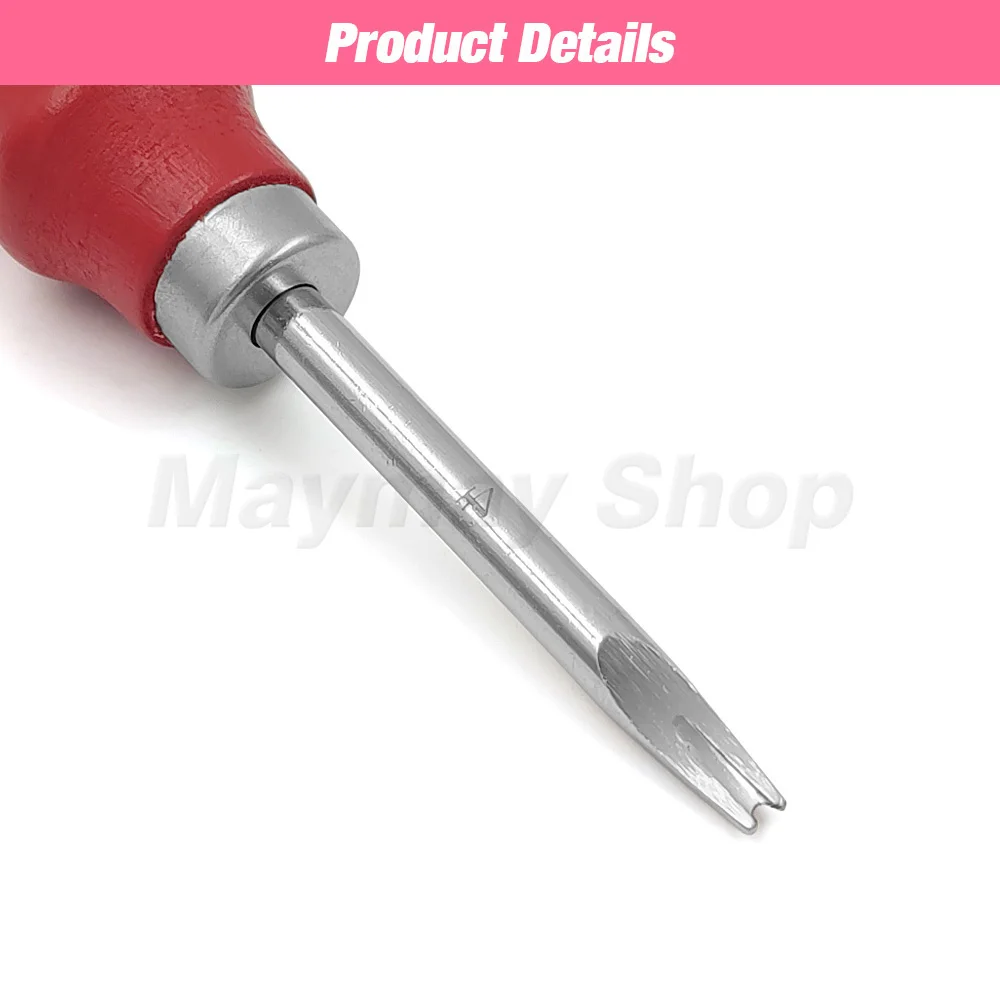 Leathercraft Beveler Skiving Edge Craft Keen Edge Cutting Tool For Leathercraft Cut Beveling V-shaped Blade Round Center