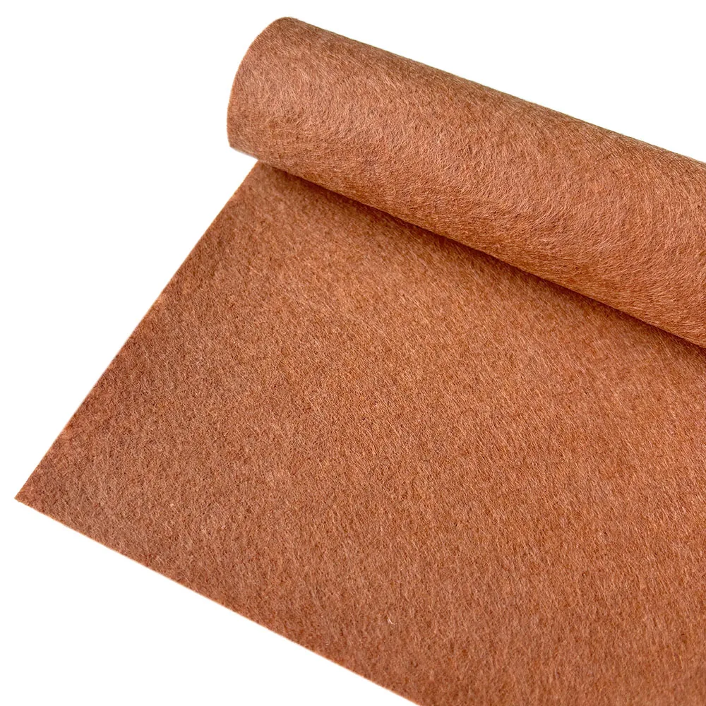 Deep Brown
