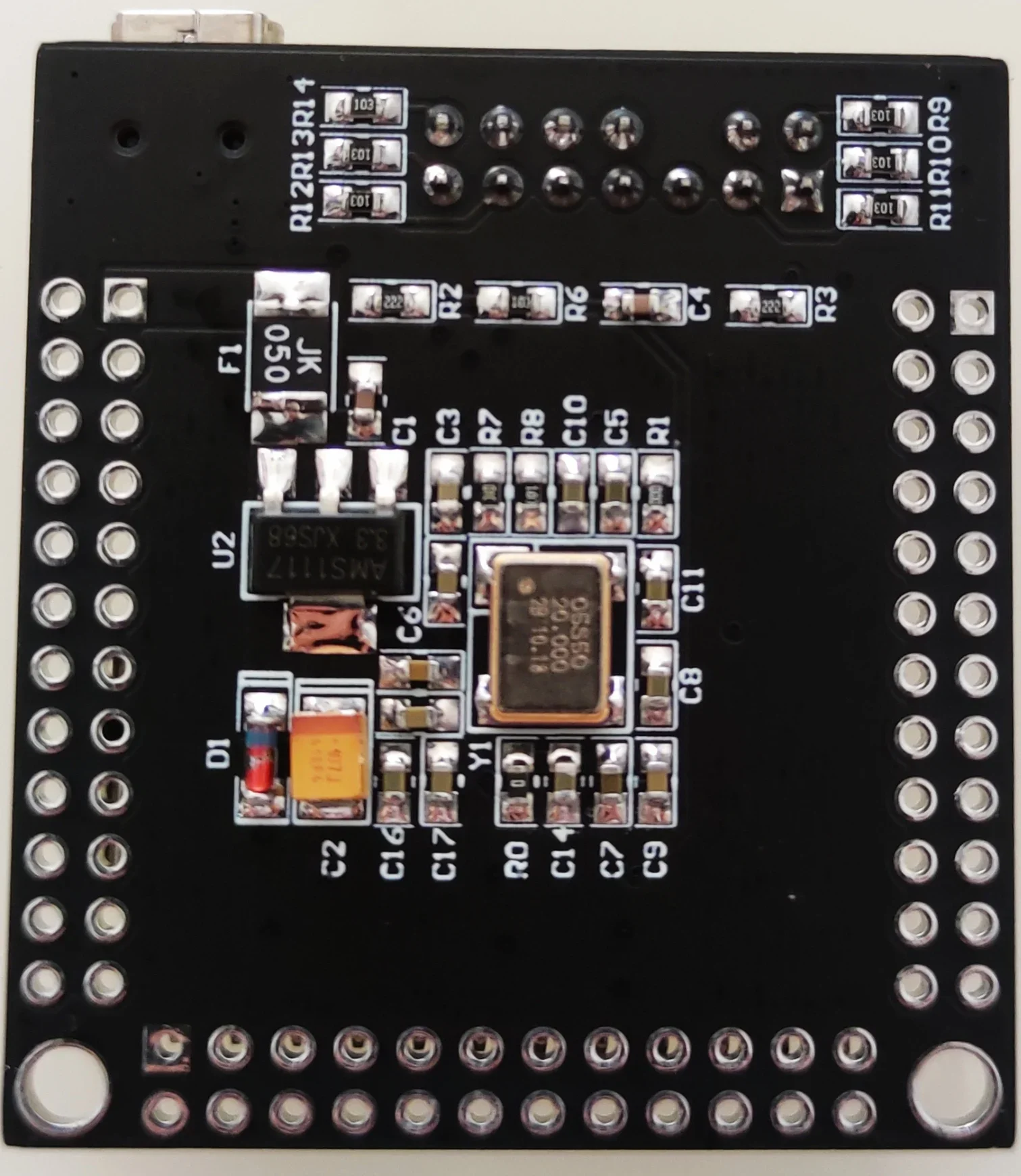 専用になります Tms320f280049c C2000 280049c c28xx development board core
