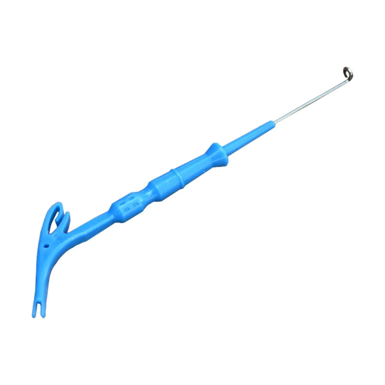 

Устройство для удаления рыболовных крючков, устройство для удаления рыболовных крючков, прочное портативное устройство для удаления рыболовных крючков