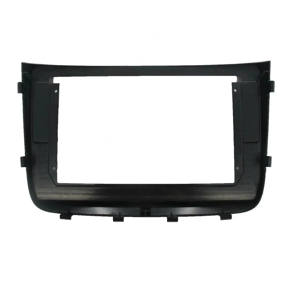MERCEDES-BENZ   ׷, ȵ̵ MP5 ÷̾, 2Din  , г  Ʈ, Vito 2, Viano 2 W639 2003-2010(10.1 ġ)