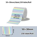 Laser-50x30