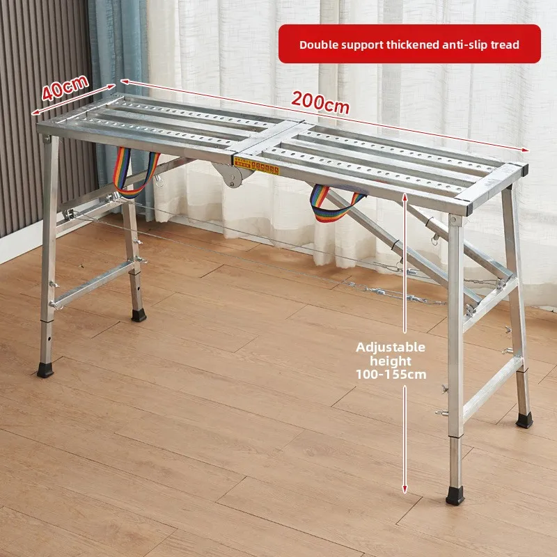 double support200X40