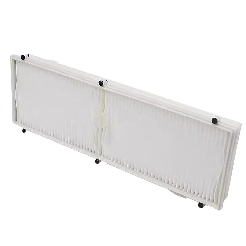 Dust Filter Screen Fit for SONY VPL-PHZ10 PWZ10 PHZ12 PHZ11 PWZ11