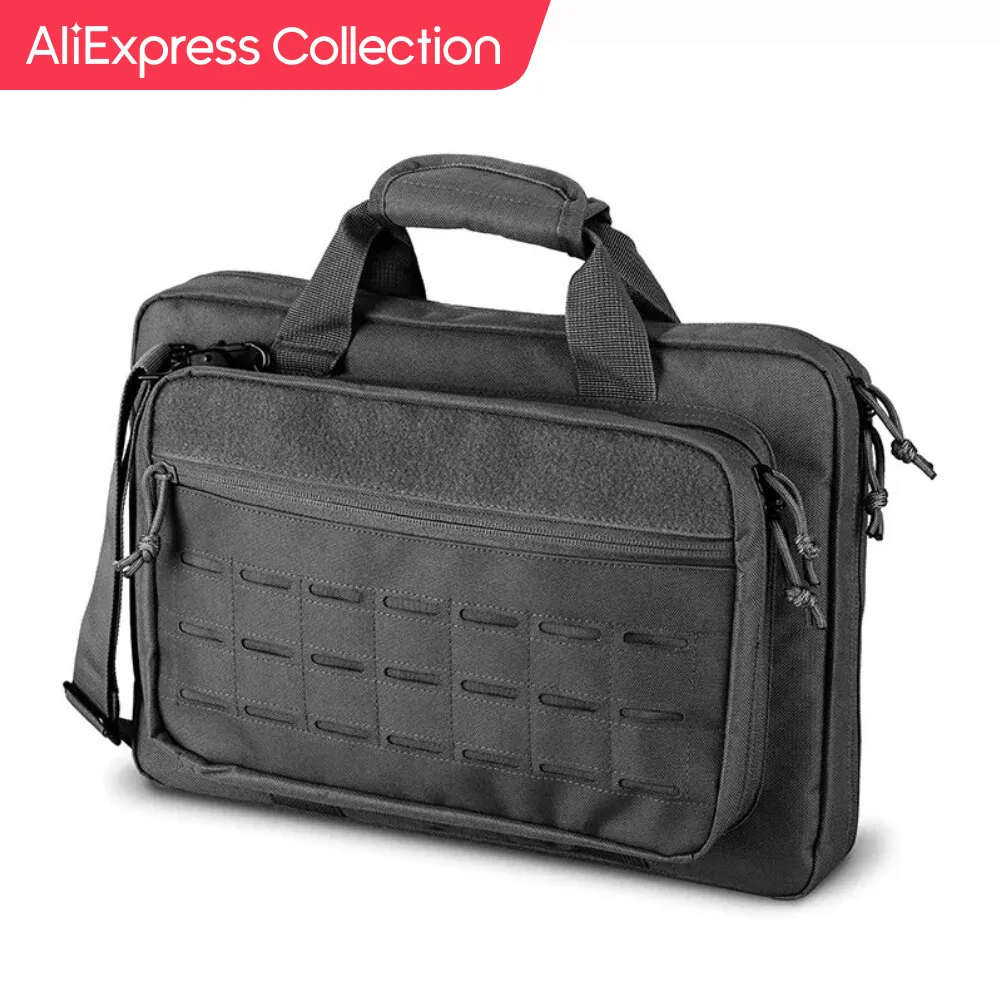 AliExpress 컬렉션 전술 총 군사 가방, 사격장 사냥 액세서리, Molle 시스템 잠금 가능, 다중 포켓 노트북 Best Top5 AliExpress 컬렉션 전술 총 군사 가방, 사격장 사냥 액세서리, Molle 시스템 잠금 가능, 다중 포켓 노트북 Best Top5