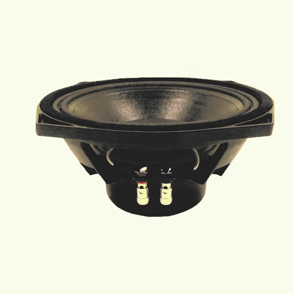 

Высокая SPL низкая цена неодимовые магниты 8-дюймовая акустика наружная звуковая система для мероприятий