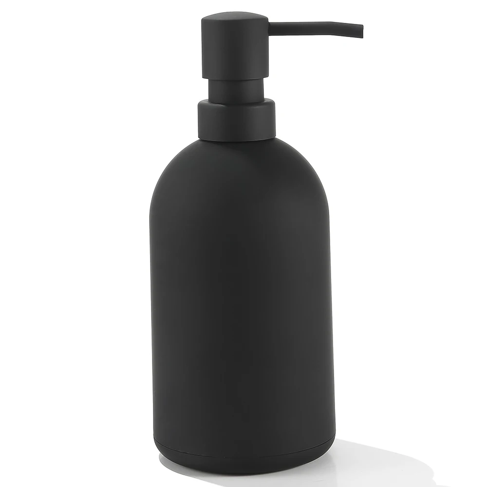 6 Scatole Di Fogli Di Sapone Profumati Da Viaggio | Mini Sapone In Carta Portatile Per Campeggio, Escursioni E Attività Outdoor | Confezione Regalo - 3