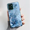 HEI-TPU339