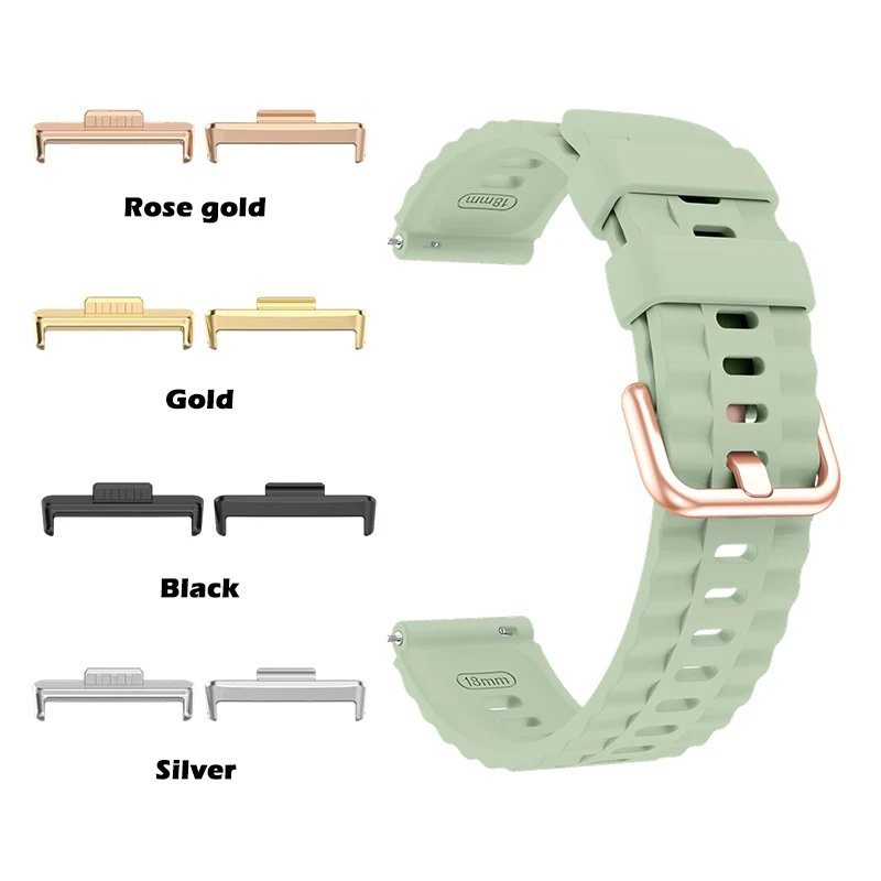 Sport Breathable Silicone Wristband Accessories