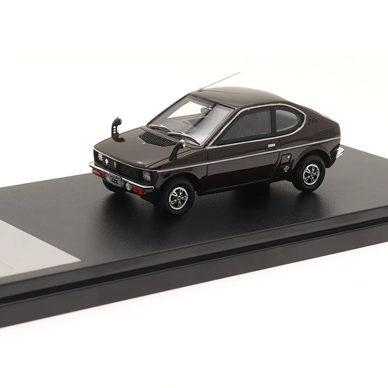 S798507909a7b43bfa336bca8b0ba0d30g