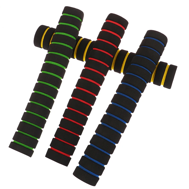 Slide image fe6b75afb78c4e8e8ff6cfd134c103ba