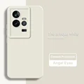 Antique White