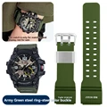 B Army green