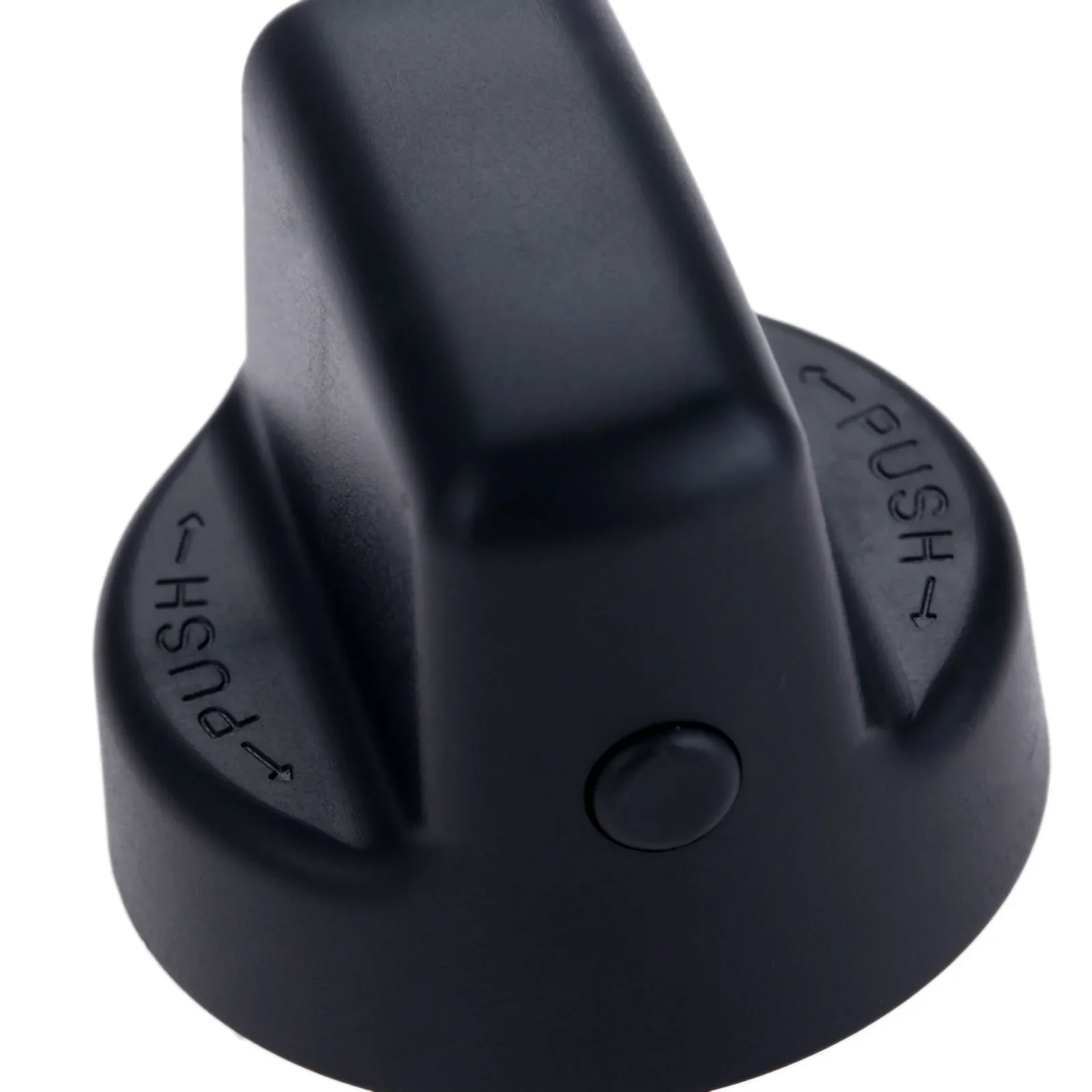 Ignition Start Key For Mazda Speed 6 2006-2007 CX-7 and CX-9 2007-2012