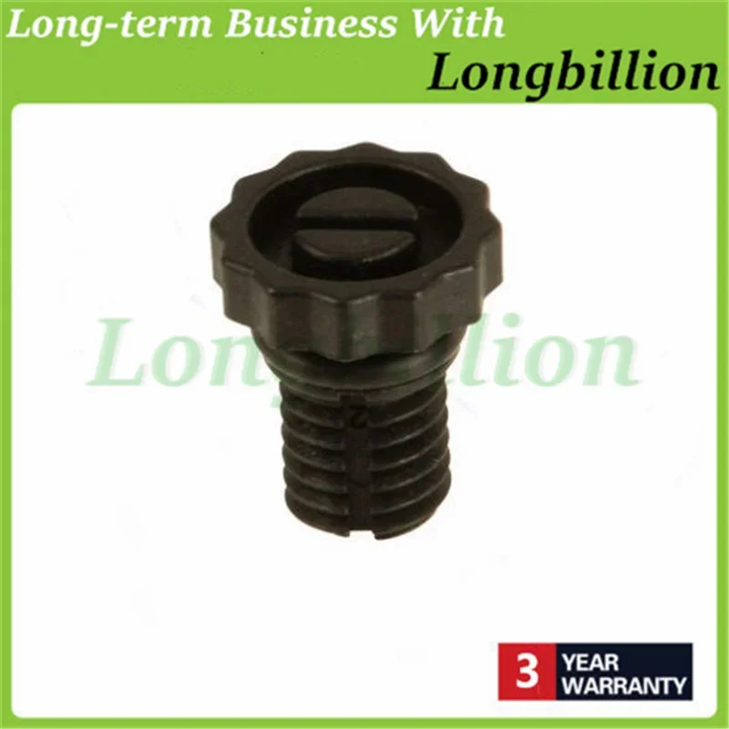 1PC-Bleeder-Screw-In-Engine-Coolant-Plastic-WHT000316-For-Audi-A4-A4 ...