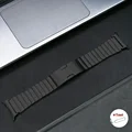Black-2