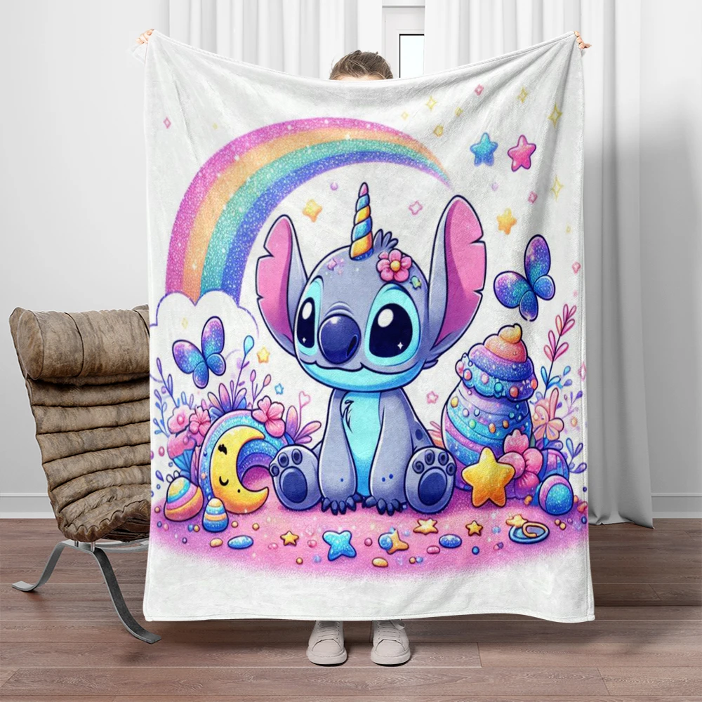 ���κ��� ��Ƽġ ����Ʈ �ö��� ���, ����, ħ��, �Ž�, ���� ��ũ�� ��� ����, ����� ���