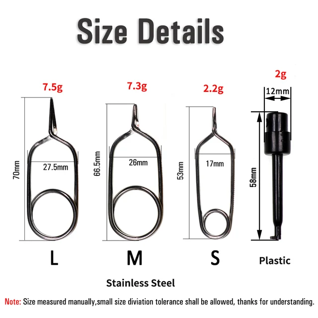 フライタイイング　ツールとマテリアル（使用品） フライタイイング バイス&ツールセット | TIEMCOフライ