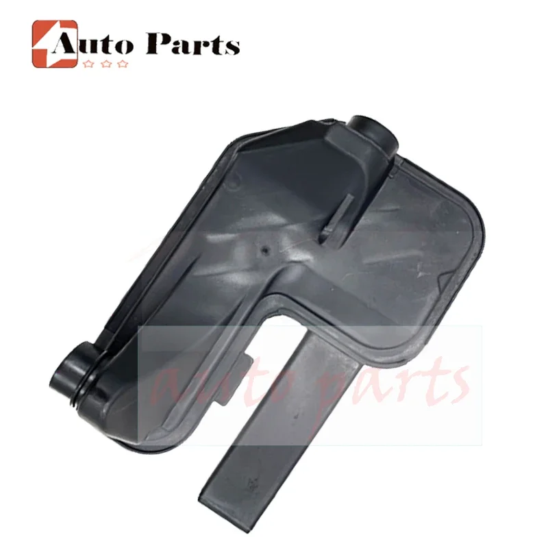 CD4E Automatic Transmission Oil Filter Screen F3RP-7G186AA F3RZ-7A098-A for Ford Car Accessories