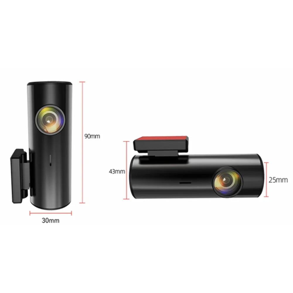 ELING  GPS ӵ,  Ƿ  溸,  GPS , 0-299 km/h, MPH, 5-36V, 2.75 ġ