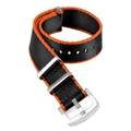 Black orange