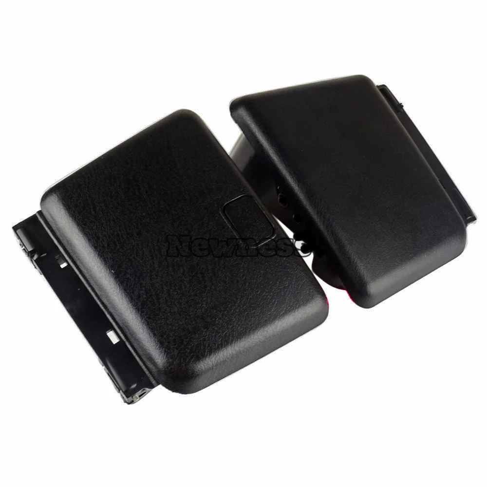 Kit De Tube à Outils De Moto Pour Boîte De Rangement De Réparation De