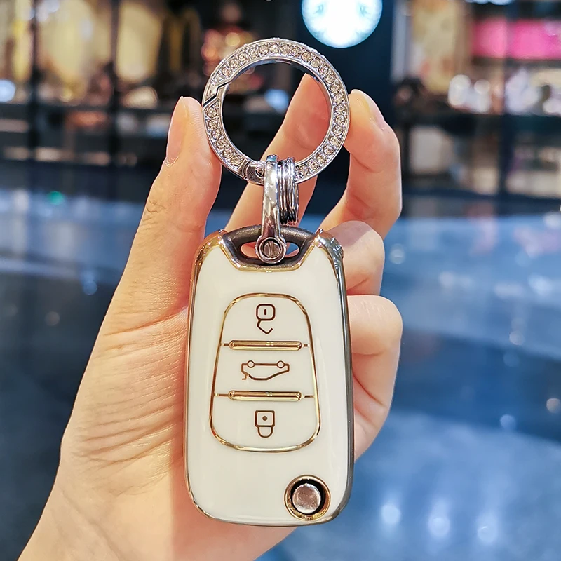 Cover Chiave/telecomando per HYUNDA IX35 - S7985a712f05a4e92b10e80558d7063b0k