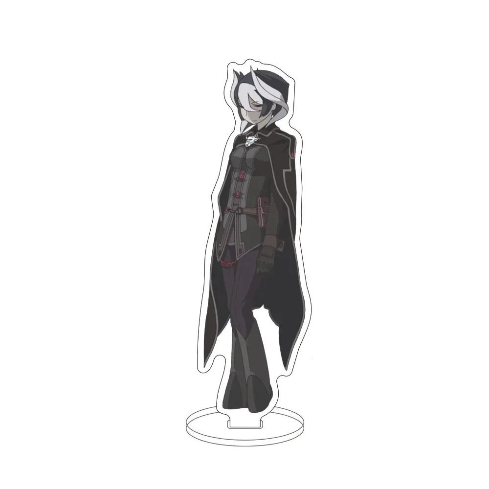 S7985c36daa9f4070a8dd422394b46511E - Made In Abyss Store