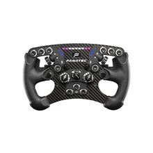  clubSport formula v2.5 simulator steering wheel 