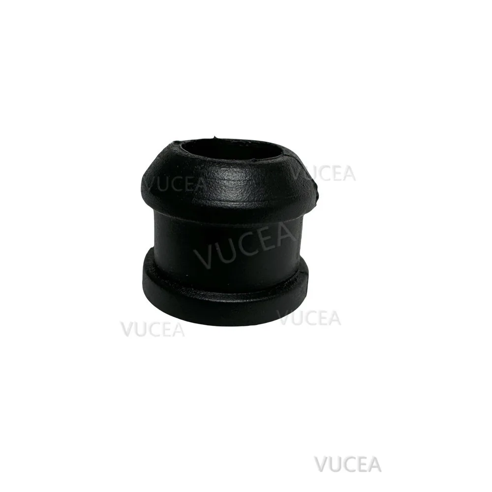 BUSH-GEARSHIFT CONTROL LINK FOR Grandeur/Dynasty H-1 2002 Libero Starex Shift Lever Rubber Sleeve 4376144000 43761-44000 3pcs gearshift control link