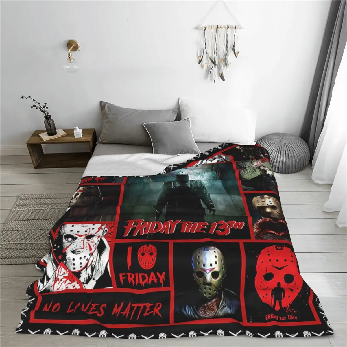 �ֽ� ���� ��ȭ �ö��� �ܿ� �ҷ��� ����Ŭ ���̾ �޴�� ����Ʈ ���, ħ�� ���� ħ�� ������