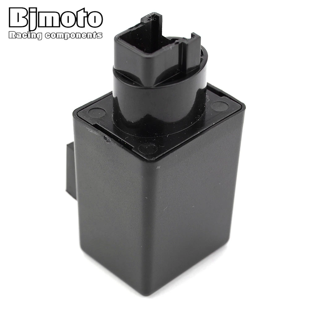 Indicator Turn Signal Light Blinker Flasher Relay For Honda CBR600RR