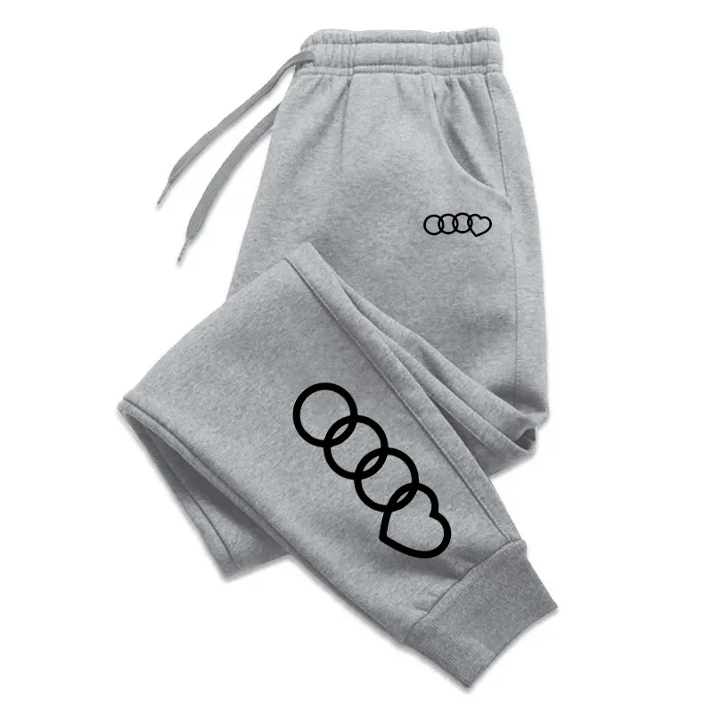   ߿ , νƮ , ٸ м, ༺ 㸮, ĳ־ , Ż ϸ 