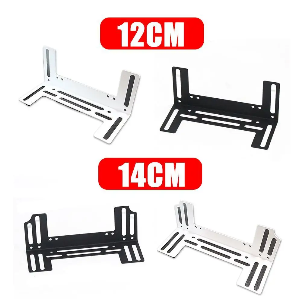 범용 IR 적외선 센서 리시버 모듈, 아두이노 DIY 스타터 키트용, 3 핀 KY-022 TL1838 VS1838B HX1838 8 확장 컴퓨터 데스크탑 전원 스위치 2M 케이블 Led 라이트 버튼 스위치