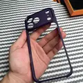 Hdfsykl  purple