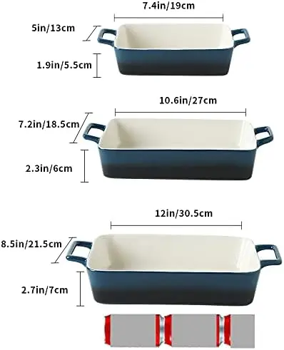 https://ae01.alicdn.com/kf/S7986535f42024e23a0182dccbaa7da59y/Set-Ceramic-Baking-Dish-Rectangular-Baking-Pans-Set-Casserole-Dish-for-Cooking-Cake-Dinner-Kitchen-Wrapping.jpg