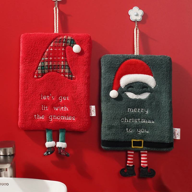 Slide image 23a041a9091b4b2fba9be2923247dbb1