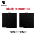 PEI-PEI Black