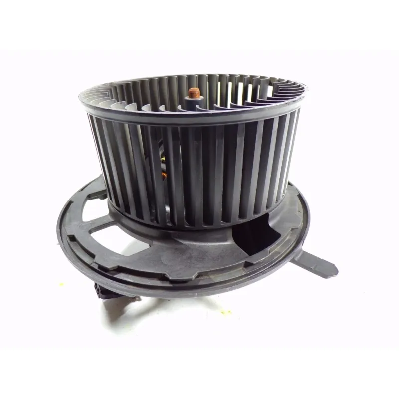 Motore Di Riscaldamento/64119227670/992849G/992849G / 17016313 Serve Per Bmw X1 (E84) Xdrive 18D