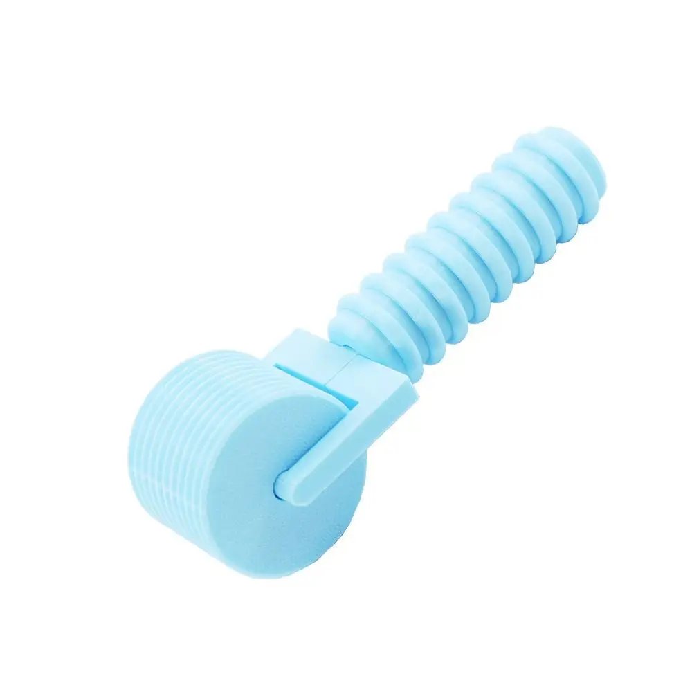 Slide image 1bea73d4cbdf41e9802738acf415a73f