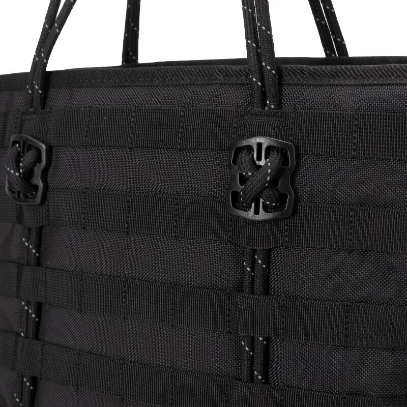 Original NIKE NK NSW RPM TOTE Unisex Handbags Sports Bags