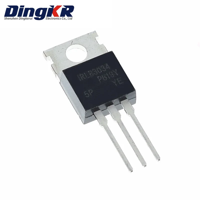 10pcsauctionBrandneworiginalTO2203PinsIRLB3034PBFMOSFETtransistor.jpg