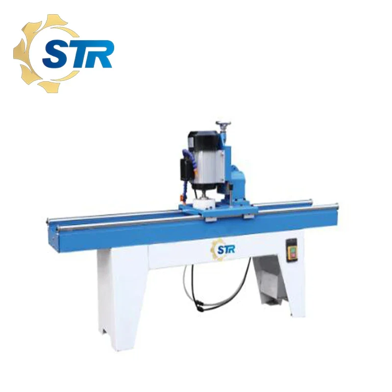 STR STM700 Planer Blade Sharpener Machine Knife Sharpening Tool Grinder Disc Shears Sharpening Machines 3