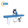 STR STM700 Planer Blade Sharpener Machine Knife Sharpening Tool Grinder Disc Shears Sharpening Machines 3