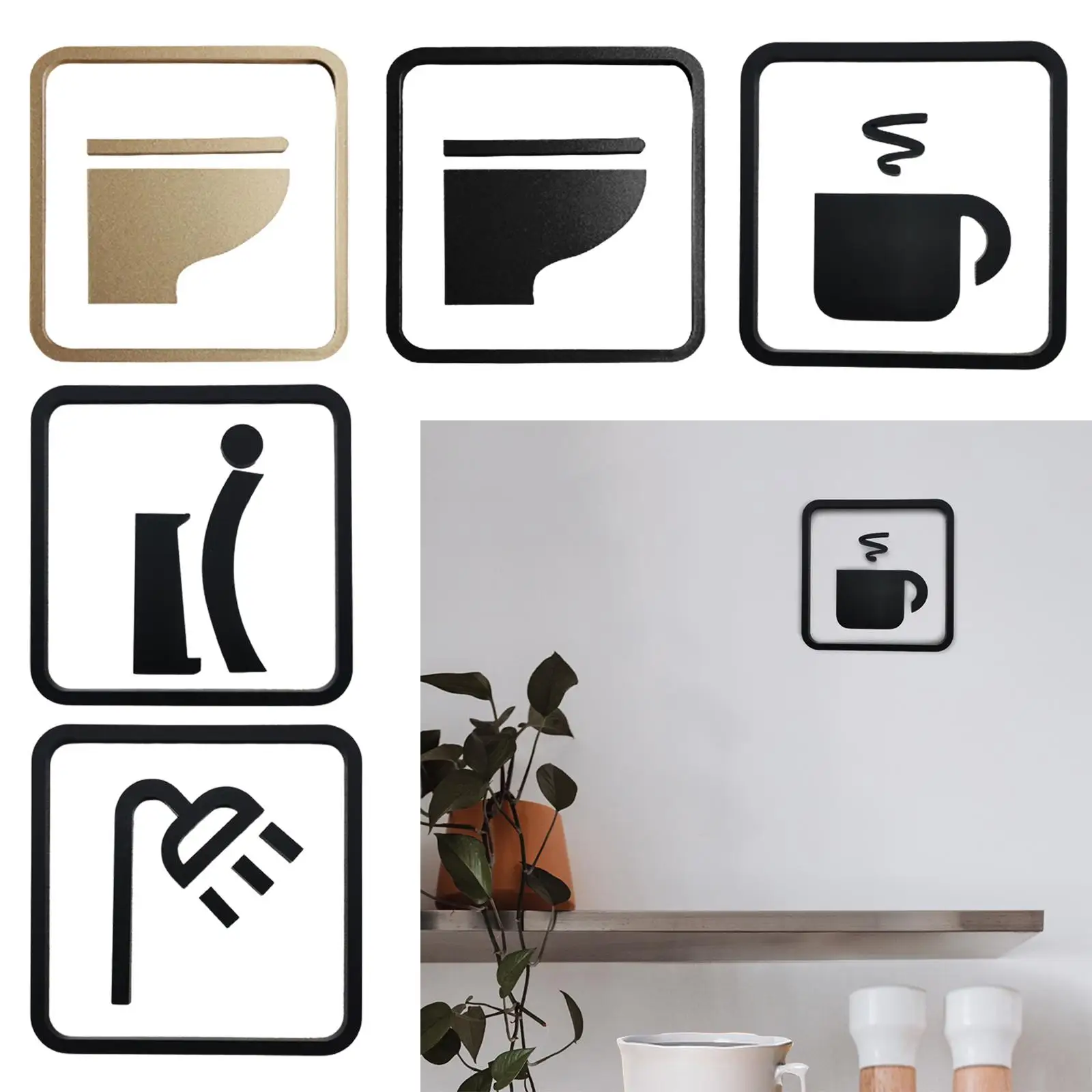 Slide image fca3331b40b34dd9bffccbf52486e3c8