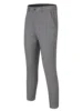 Customizable Mens Casual Plaid Pants Trousers MCK412015 2