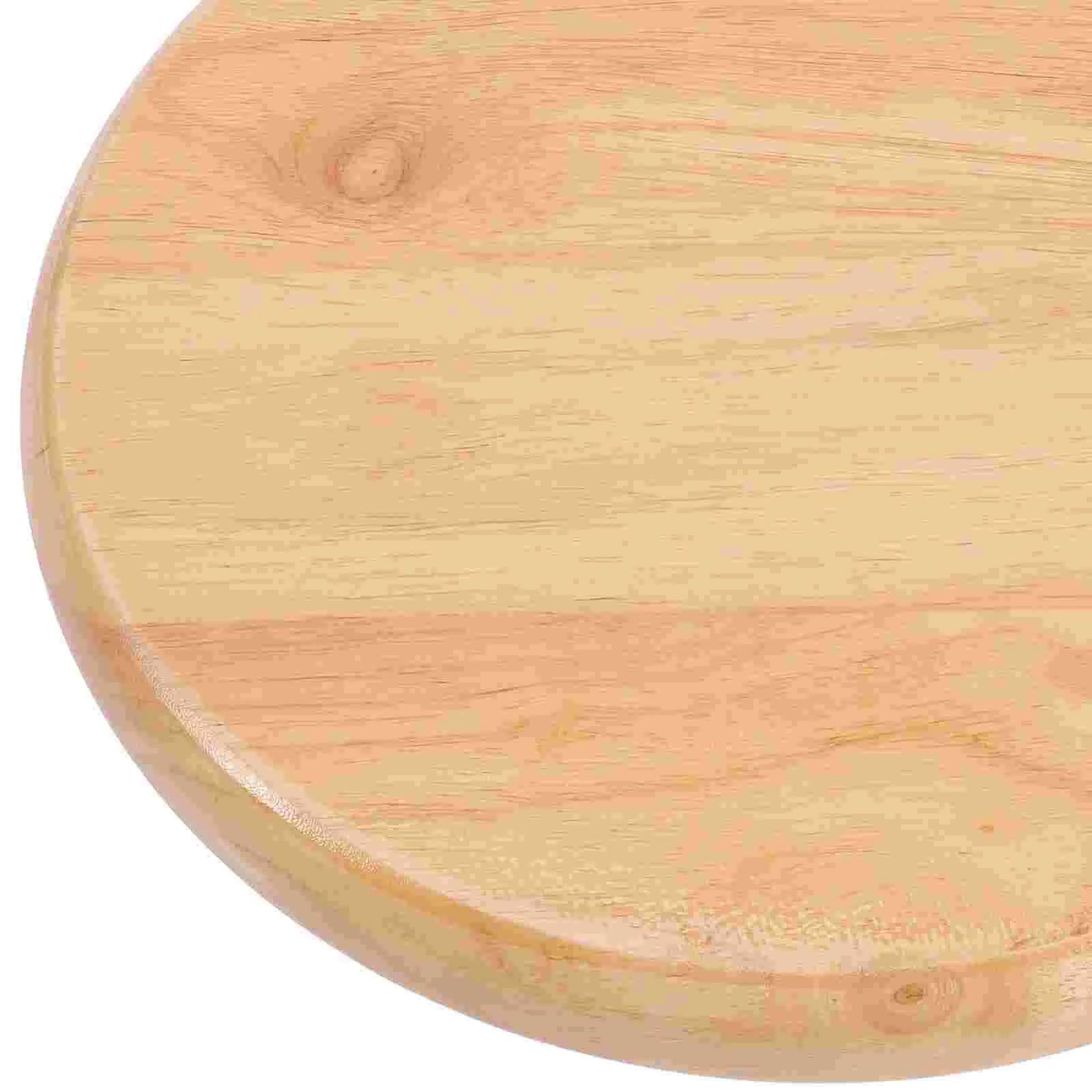 Рисунок 5 - Стул, стул, стул