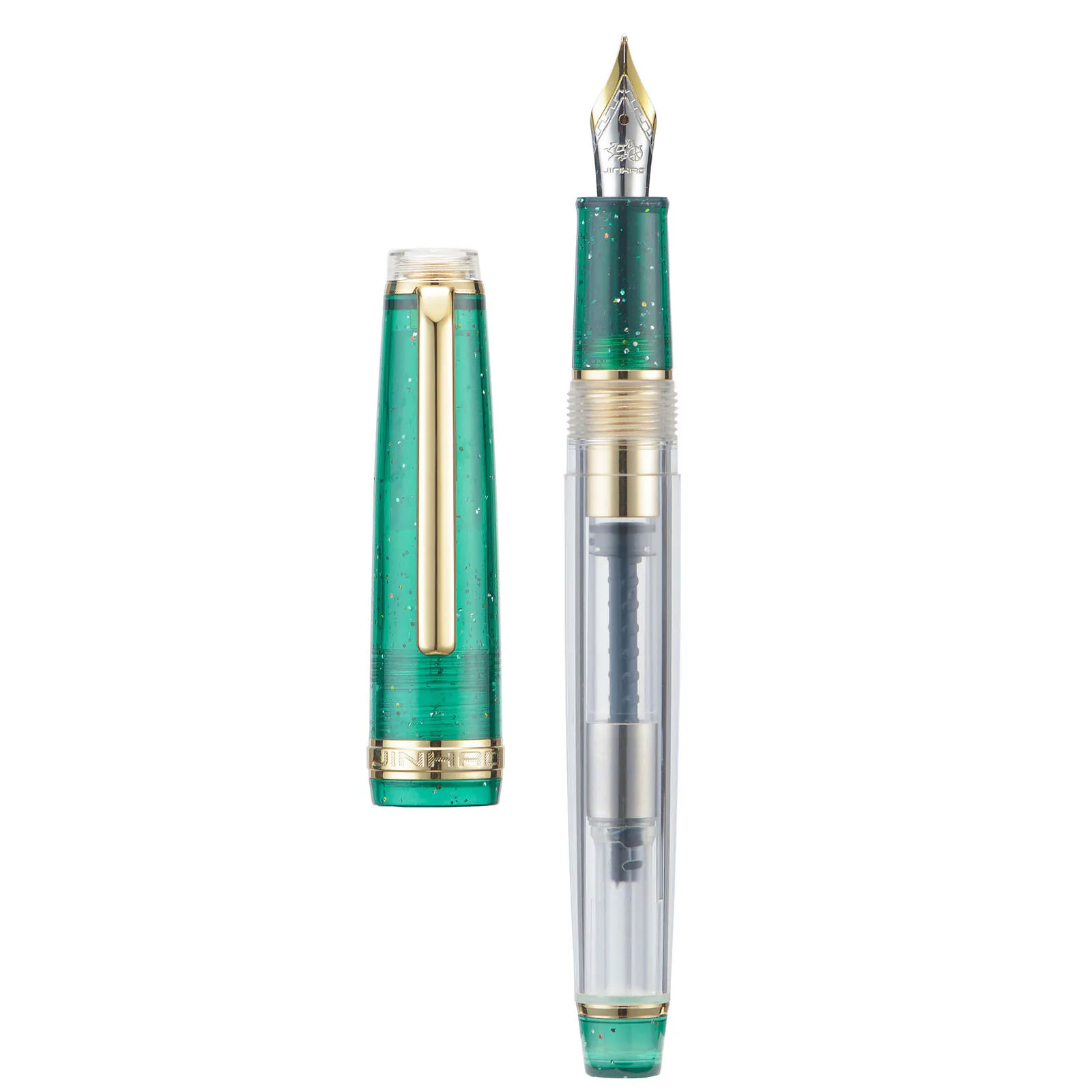 Jinhao 82  EF/F/M/Ʈ ,  ȥ    Ʈ, ȯ  ʱ  