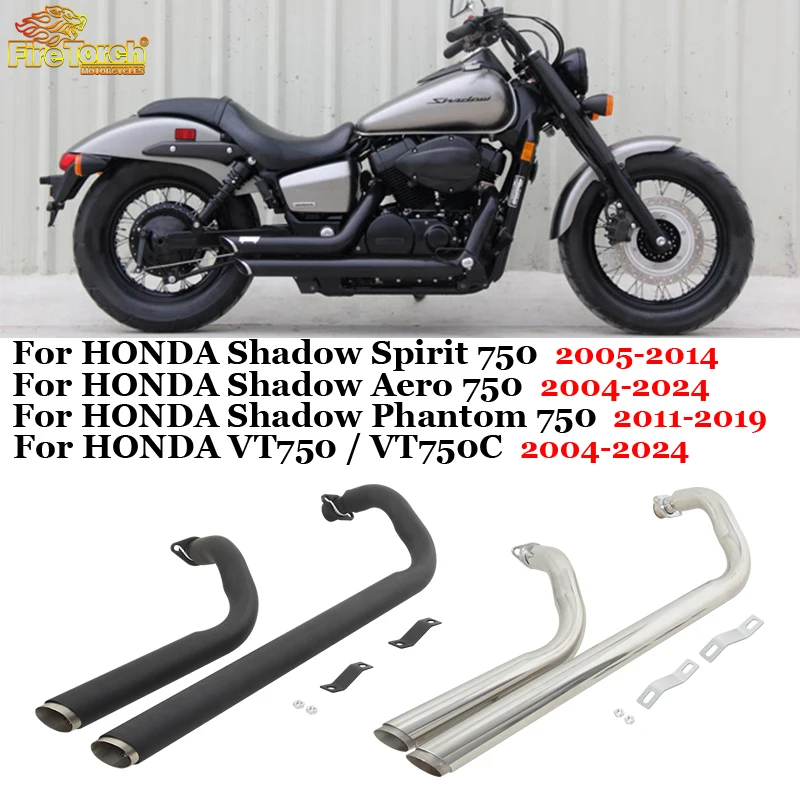 AHL Filtre à Huile 204 Pour Honda VT750C Shadow 750 2008 2011